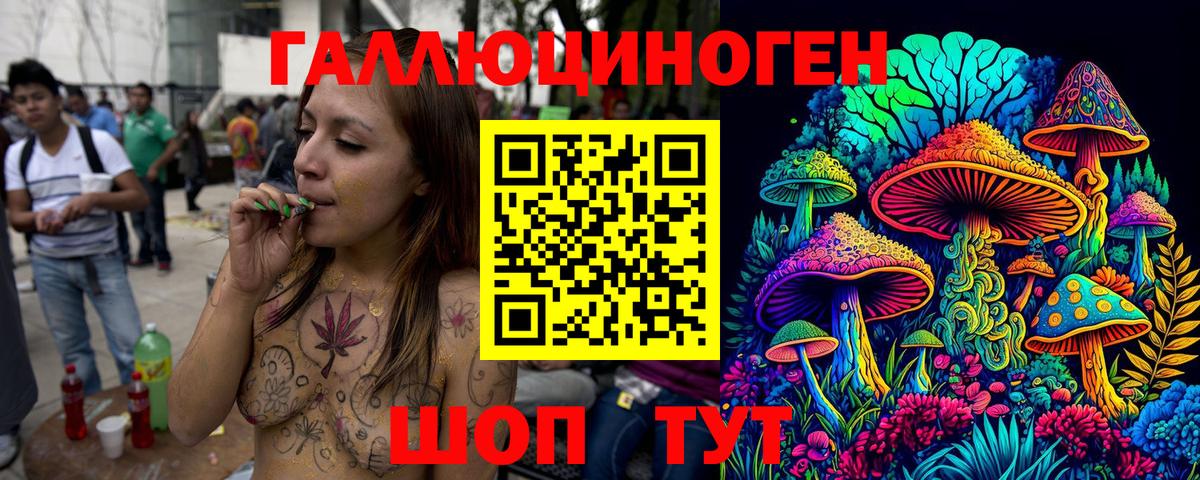 Будённовск  Галлюциногенные грибы ЛСД  Псилоцибиновые грибы Cubensis  Вход с VPN 